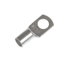 Uzgalis vadu sc25-8 cilpa cu 5gab