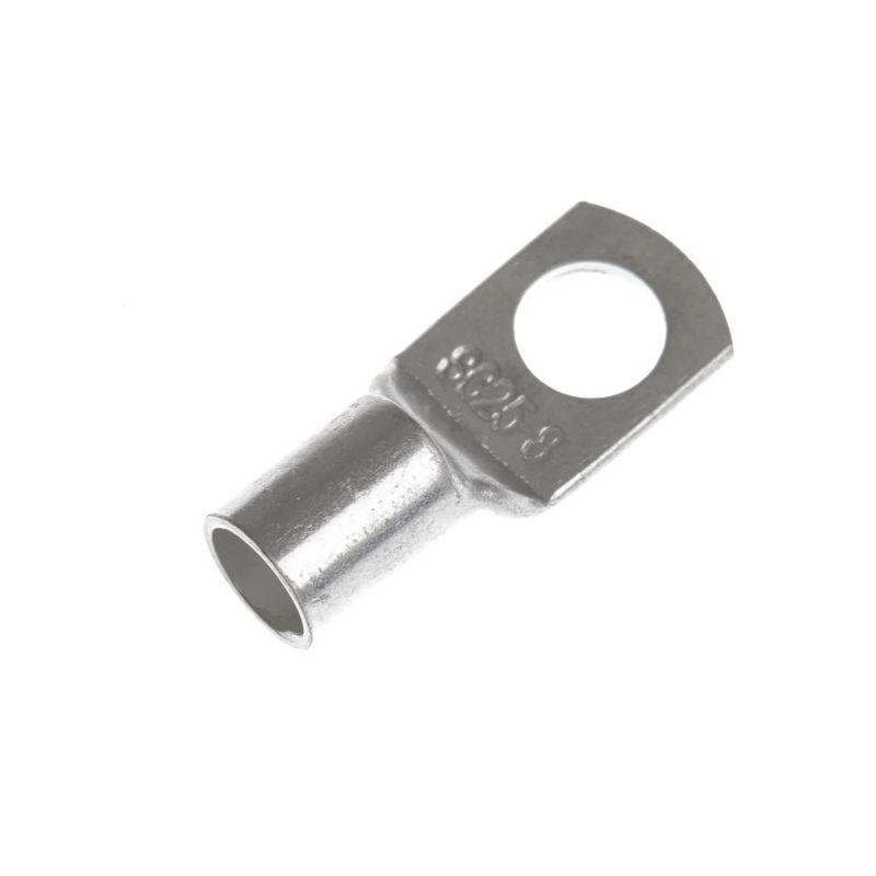 Uzgalis vadu sc25-8 cilpa cu 5gab