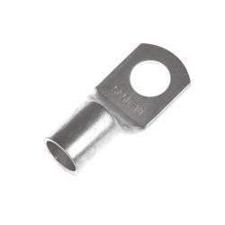 Uzgalis vadu sc50-10 cilpa cu 5gab