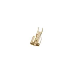Klemm Okko, 1-1,5 mm², 20 tk