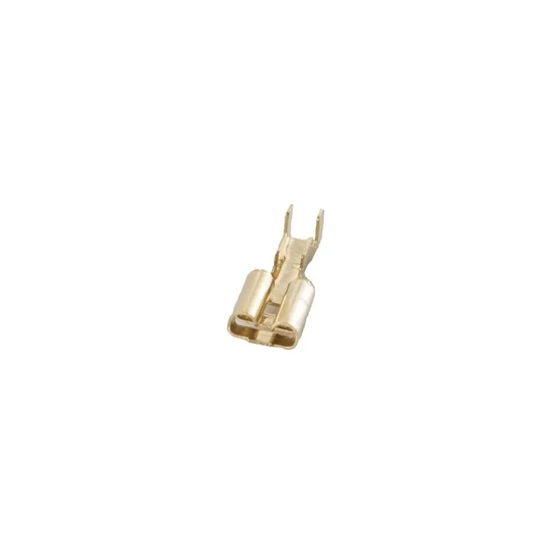Vadu savienojums Okko, 1-1,5 mm², 20 gab.