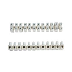 Spaiļu bloks tbs-30a 16mm2 pp