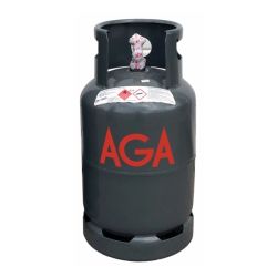 Balons propāna gāzes 60+ 27l