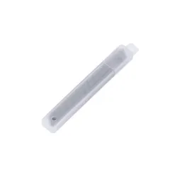 Asmens Haushalt SX9T-10, 10 cm, metāls, 10 gab.