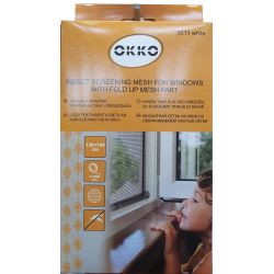 Pretins.siets log.sat.rullī balt.130x150