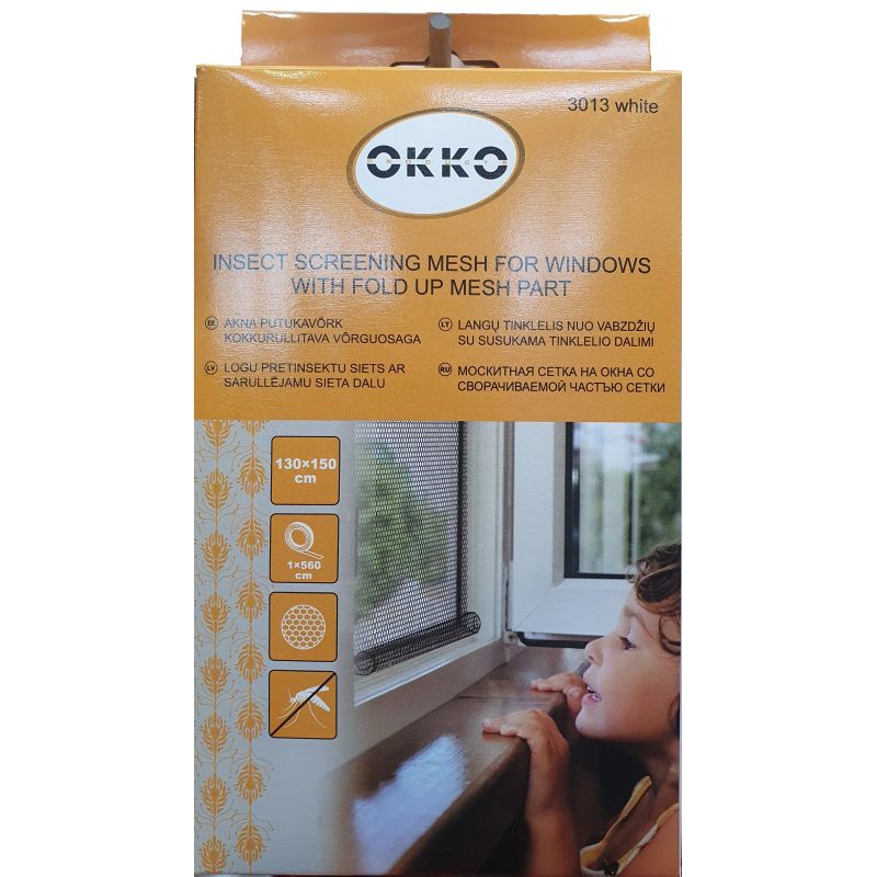 Pretins.siets log.sat.rullī balt.130x150