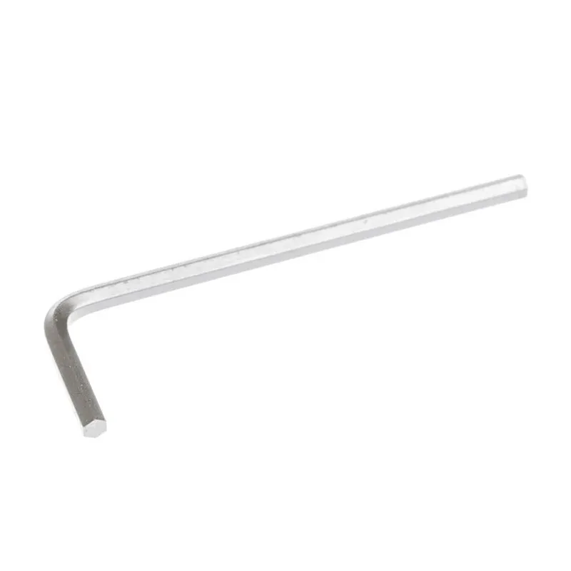 Sešstūra atslēga Okko 201011, 9 cm