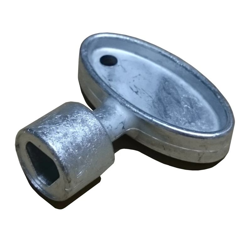 Sadales skapja atslēga m24-t10klt10