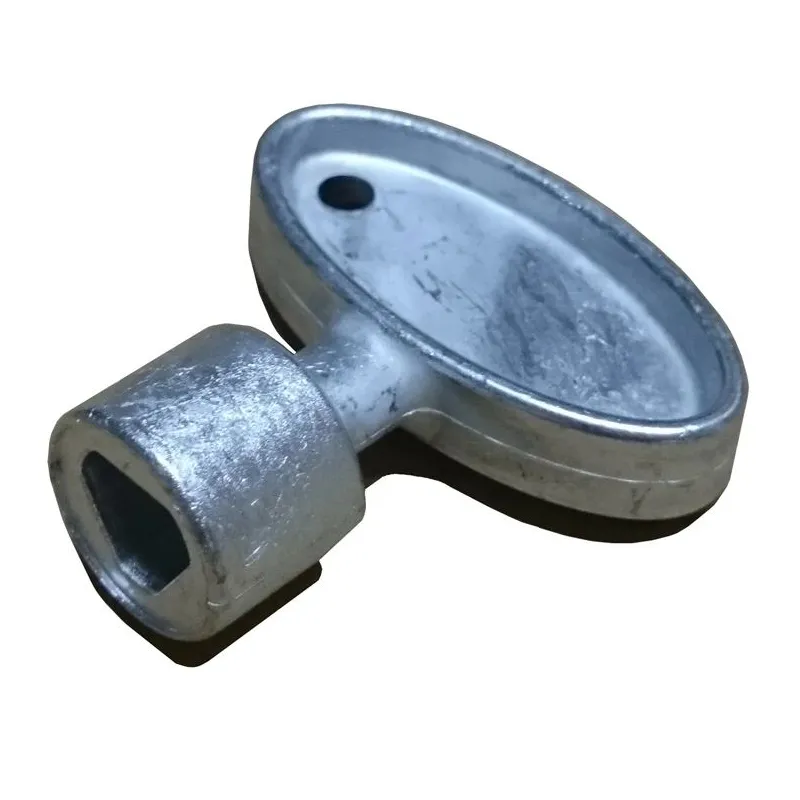 Paneļa atslēga M24-T10KLT10