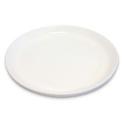 Ķer.spīd.b.p.poda šķīv.