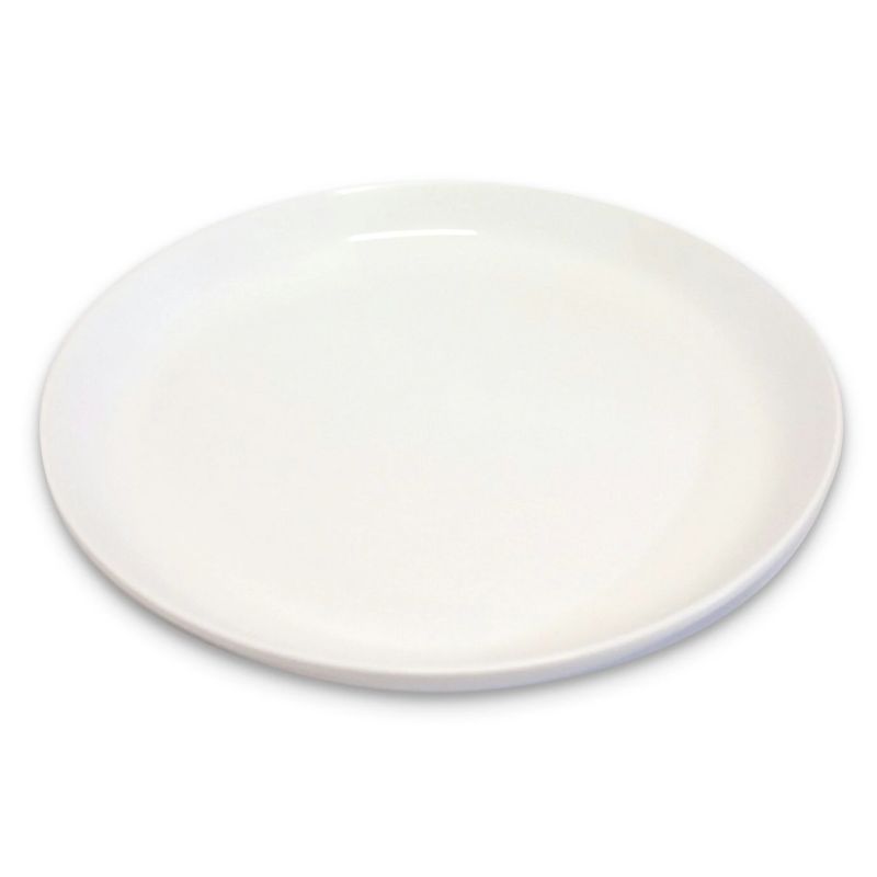 Ķer.spīd.b.p.poda šķīv.