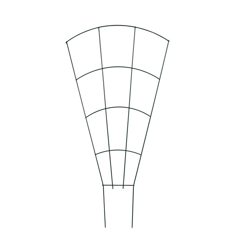 Atbalsts augiem phsh-152 48x0.5x93 cm