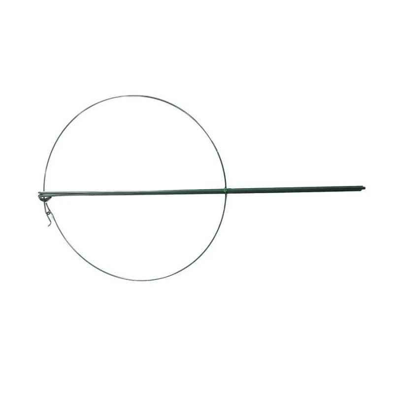 Augu turētājs mx-172 35x60 cm