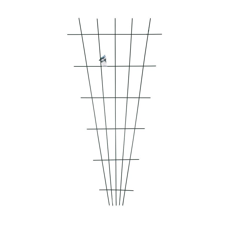 Augu balsts gt-026 75x150 cm