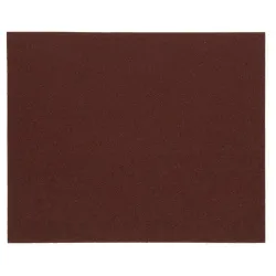 Шлифовальная бумага Haushalt 101.00, 80, 28 см x 23 см