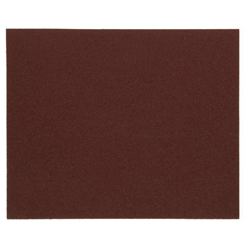 Smilšpap. haushalt k.230x280mm nr80 1g.