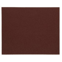 Smilšpap. haushalt k.230x280mm nr100 1g.