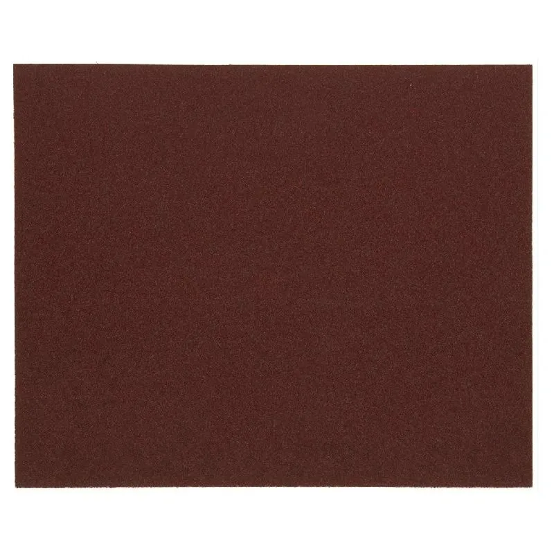 Slīpēšanas loksne Haushalt 101.00, 100, 28 cm x 23 cm