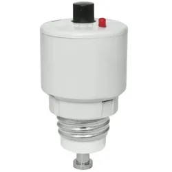 Automātiskais drošinātājs Okko S101, 250 V, 32 A