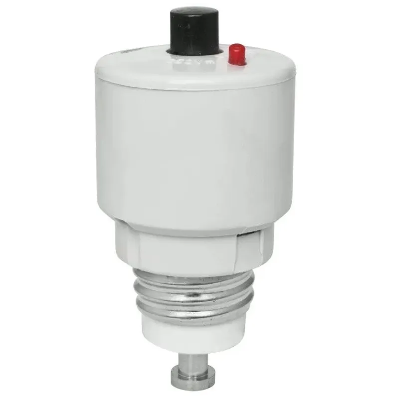 Automātiskais drošinātājs Okko S101, 250 V, 32 A