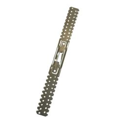 Skava u veida 60-27 neolat 125mm