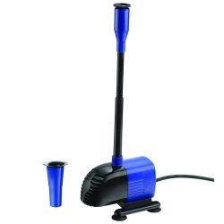 Strūklakas sūknis HYP15-028, 28 W