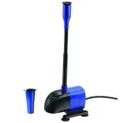 Strūklakas sūknisi hyp15-028 1.6m