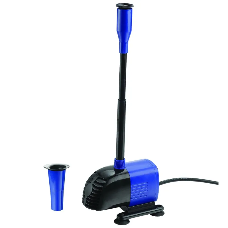 Strūklakas sūknis HYP15-028, 28 W