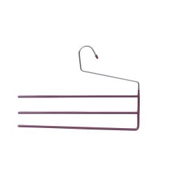 Bikšu pakaramais melns