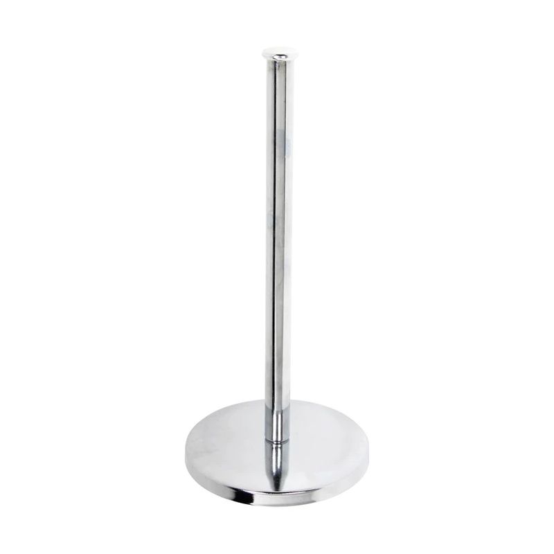 Turētājs papīra okko 13.5x13.5x32cmw3801