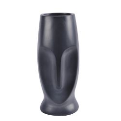 Puķu pods dekor.seja 18.5x17.5x39.5cm