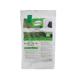 Sēklas zāliena sport okko 9kg