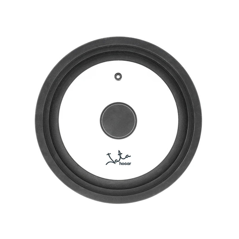 Jata T20 Silicon 20-22-24cm