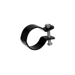 Aiaposti klamber Garden Center 38 mm, hall v.