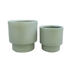 Puķpods ker. lt14766-2s p271c d30