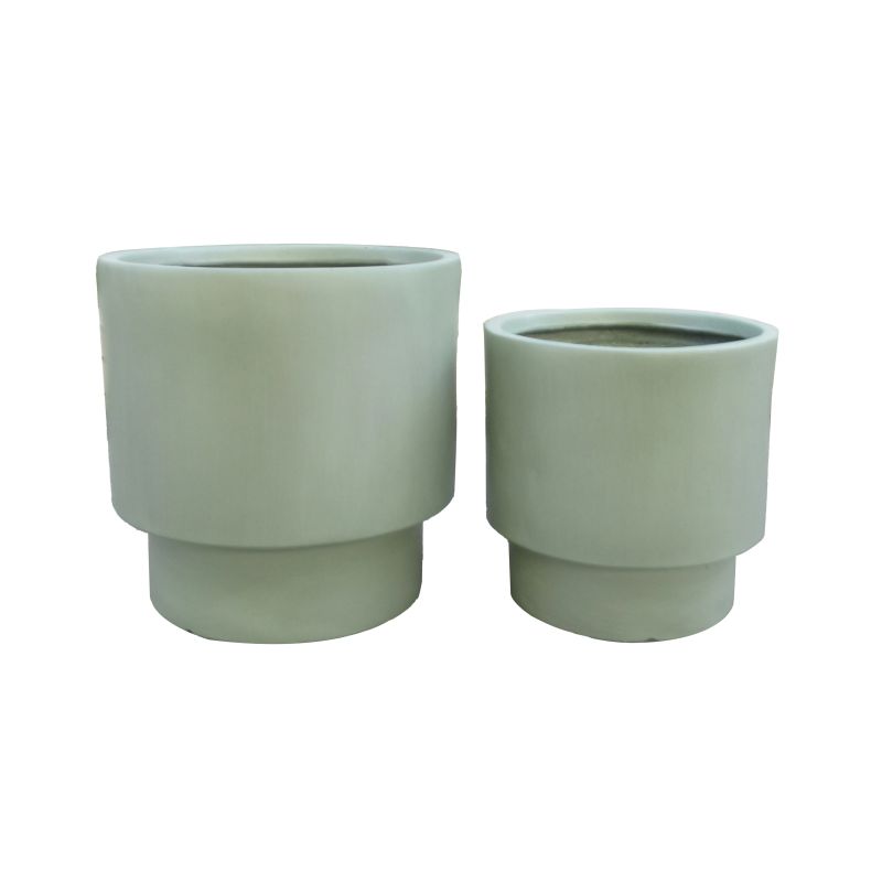 Puķpods ker. lt14766-2s p271c d30