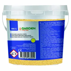 Trąšos universalios Garden Center KRISTALON, miltelinės, 0.9 kg