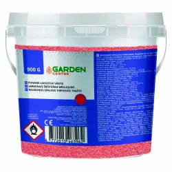 Universal Fertilizer Garden Center KRISTALON, powder, 0.9 kg