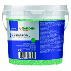 Väetis universaalsed Garden Center KRISTALON, pulber, 0.9 kg