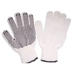 Перчатки трикотажные Okko GB62, S