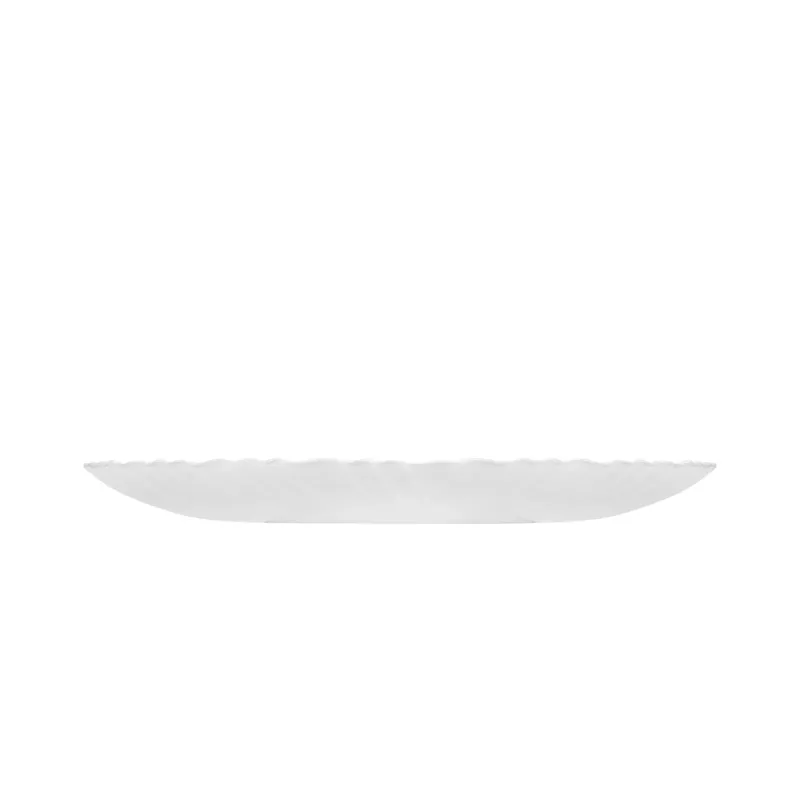 Deserta šķīvis 19cm a101