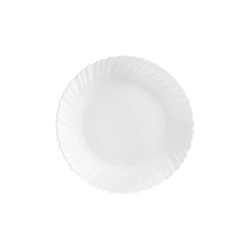 Deserta šķīvis 19cm a101