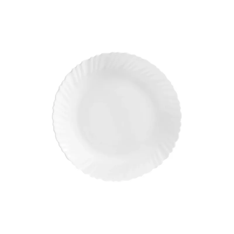 Deserta šķīvis 19cm a101