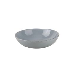 Bļodiņa zila 18.8cm-740ml