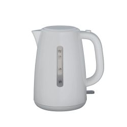 Tējkanna standard k535nn 1.7 l balts