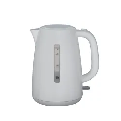 Электрический чайник Standart K535NN, 1.7 л, белый