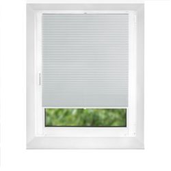 Ribakardin Domoletti Pearl termo, hall, 1700 mm x 1200 mm