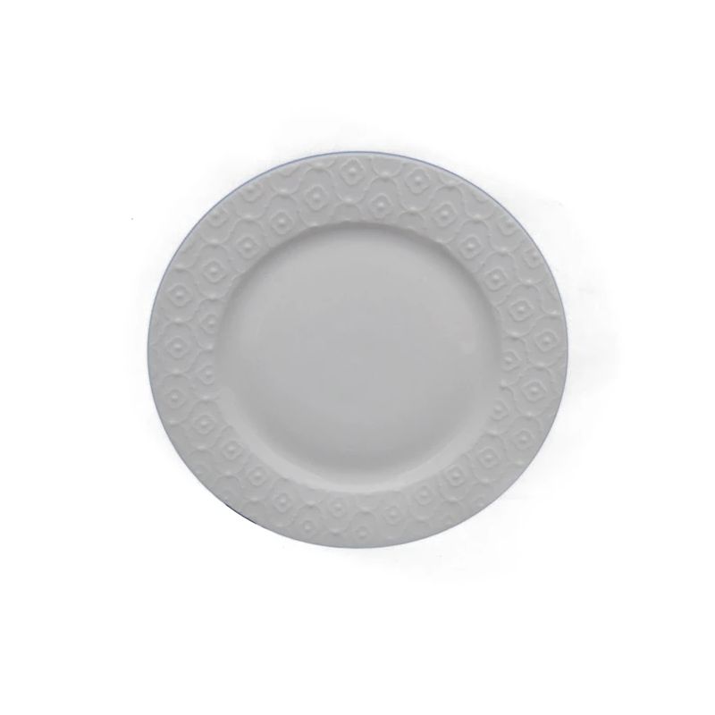 Trauks essence 19cm jx235-a002-02