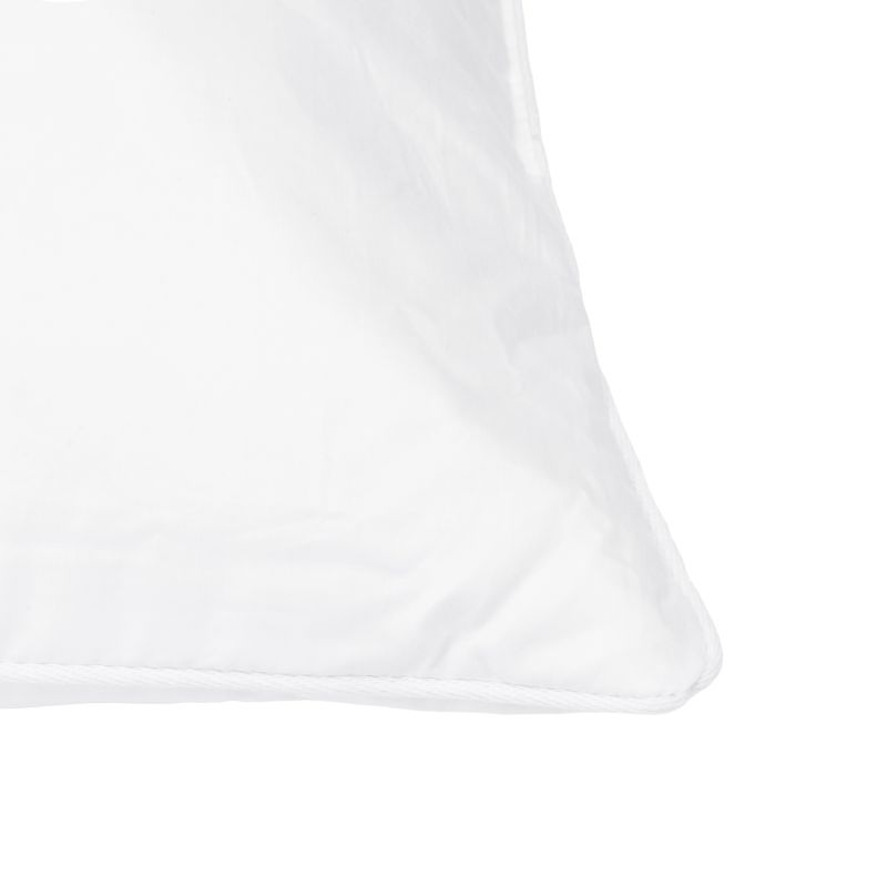 Spilvens 10% pūk.-90% sp.1150g 50x70 hig