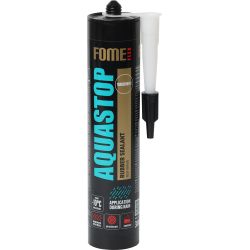 Hermētiķis aqua stop caurspīdīgs 300ml